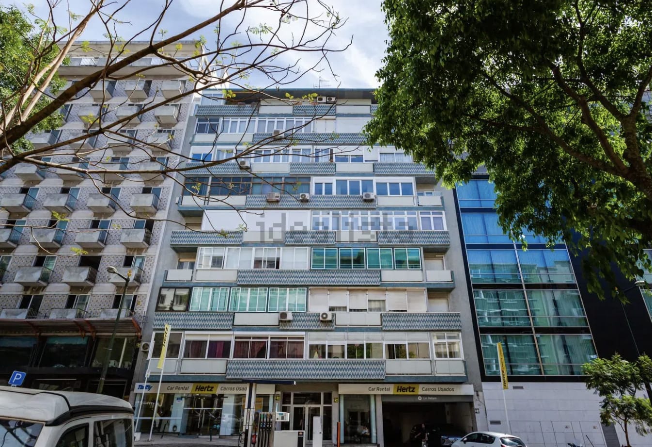 APARTAMENTO - 34577891 — foto 3