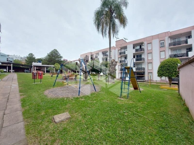 Apartamento com 1 Quarto - Foto 3