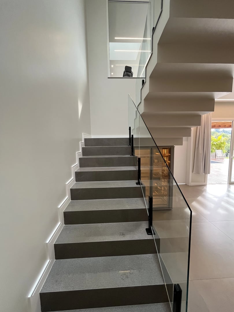 Casa mobiliada no arvoredo  - Foto 17