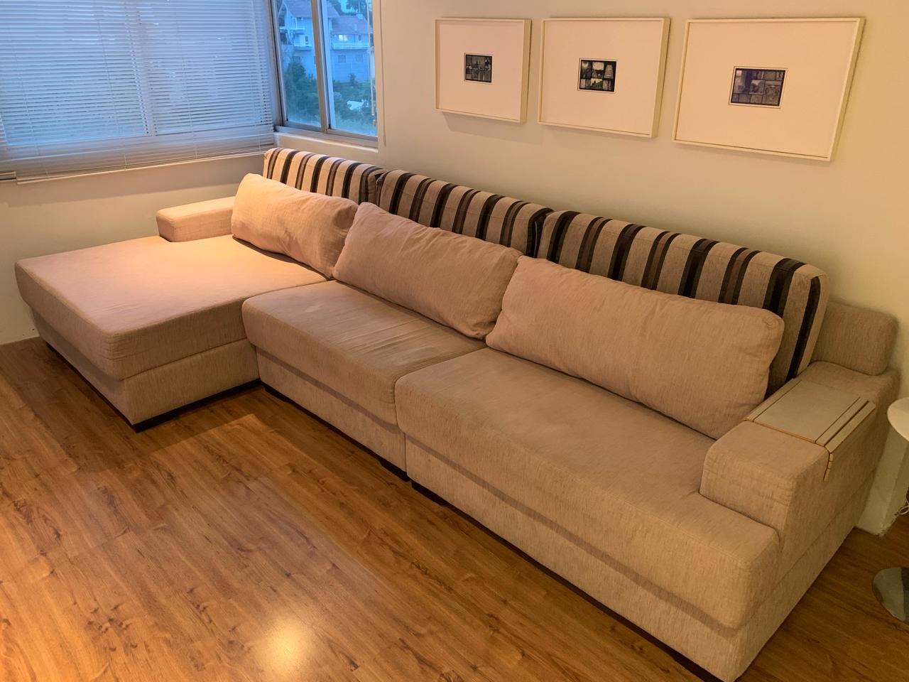 Apartamento Centro 92m2 , foto 2