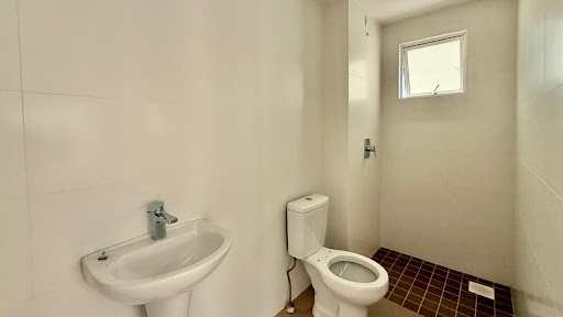 Apartamento no Goiás com 3 dormitórios e suíte - Foto 9