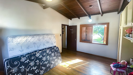 Casa na Várzea com 3 dormitórios e pátio - Foto 6