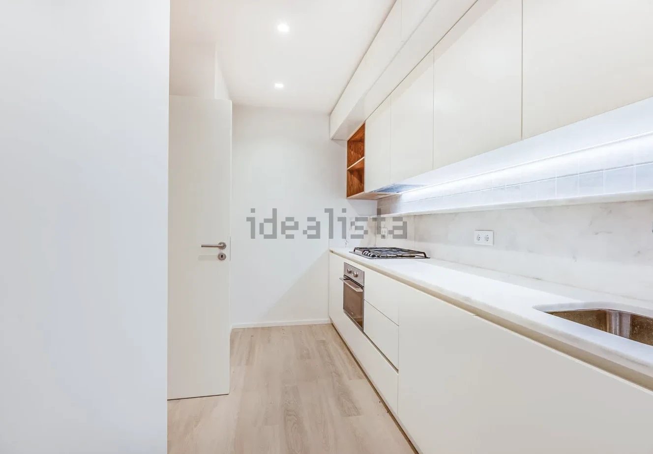 APARTAMENTO 33783909 — foto 4