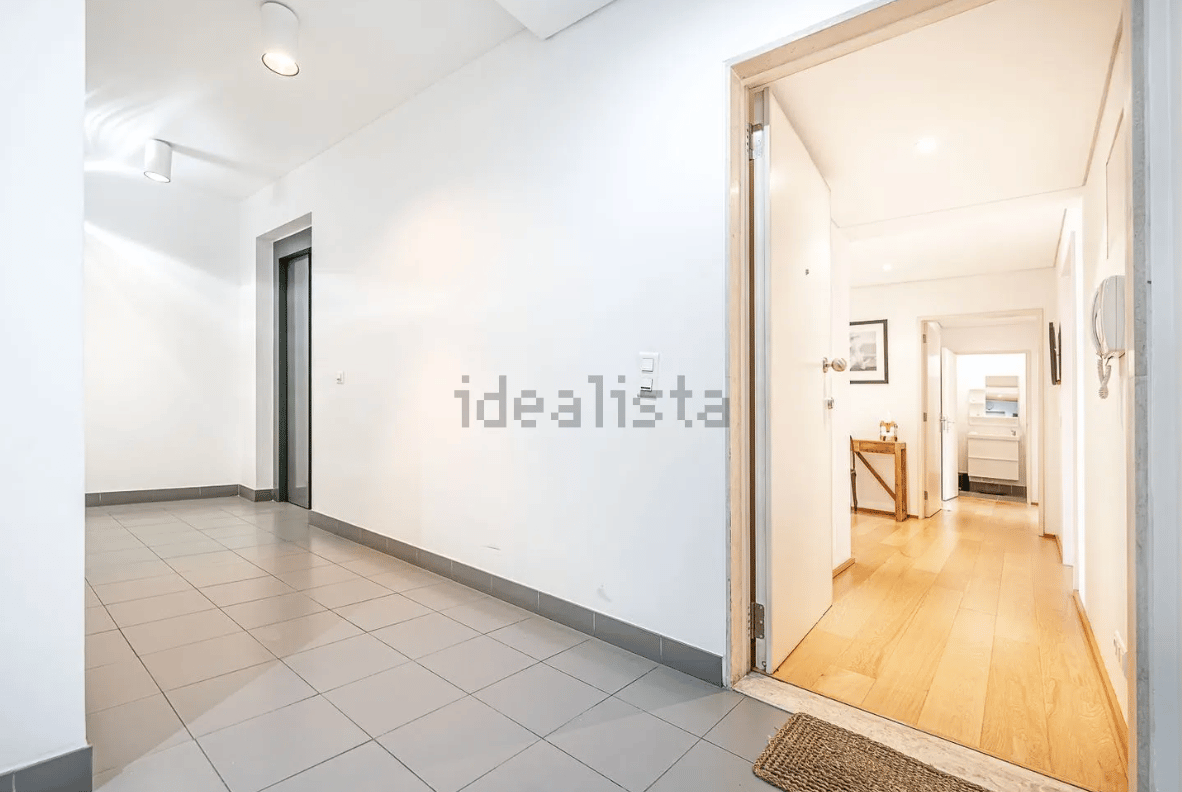 APARTAMENTO - 34299839 — foto 7
