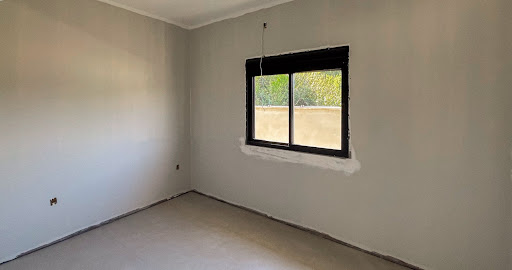 Casa no Country com 3 dormitórios e Suíte - Foto 8