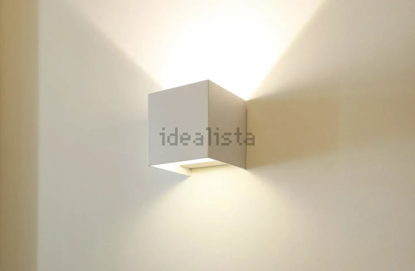 APARTAMENTO - 34438552 — foto 7