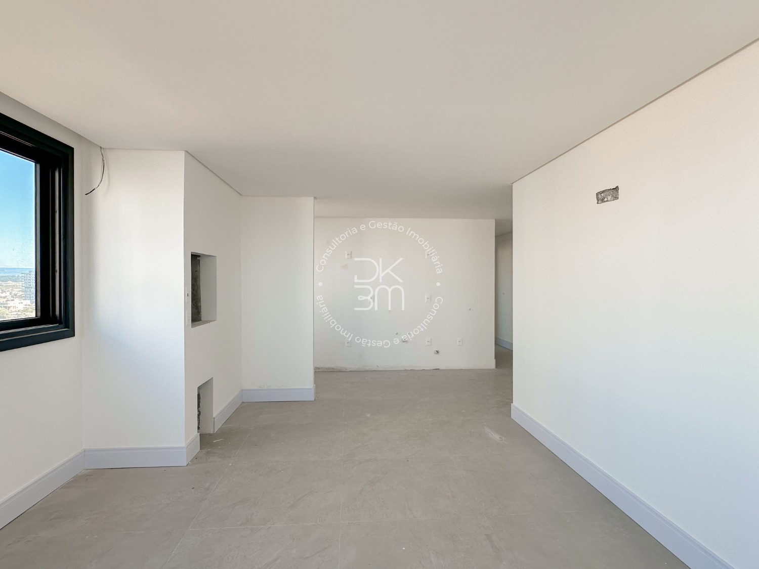 Apartamento no Residencial Vista Mare, foto 8