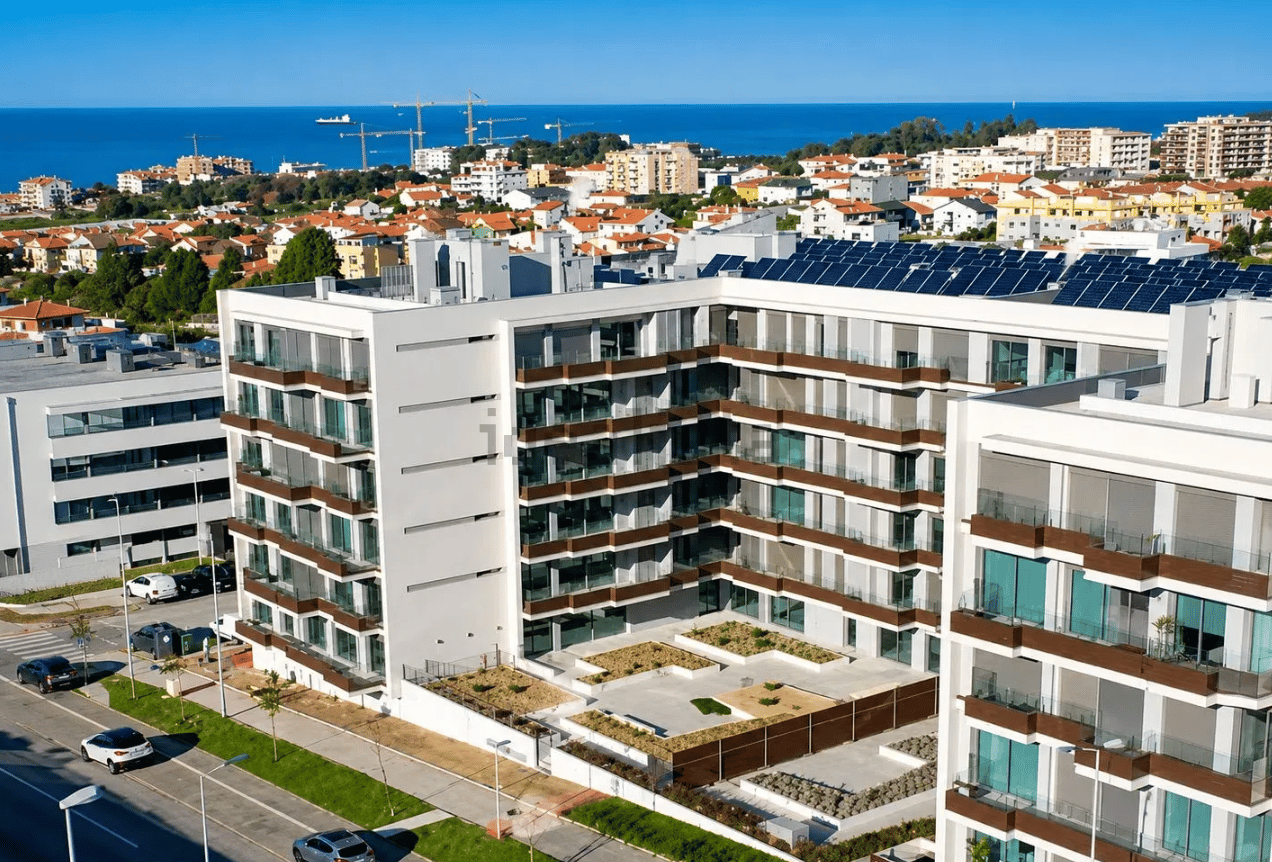 APARTAMENTO - 35053145 — foto 4