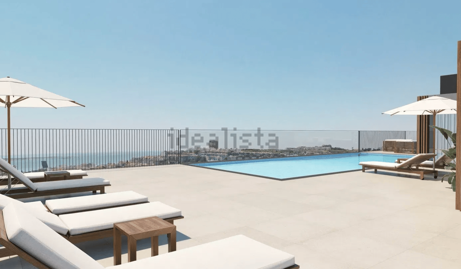 APARTAMENTO - 34246785 — foto 7