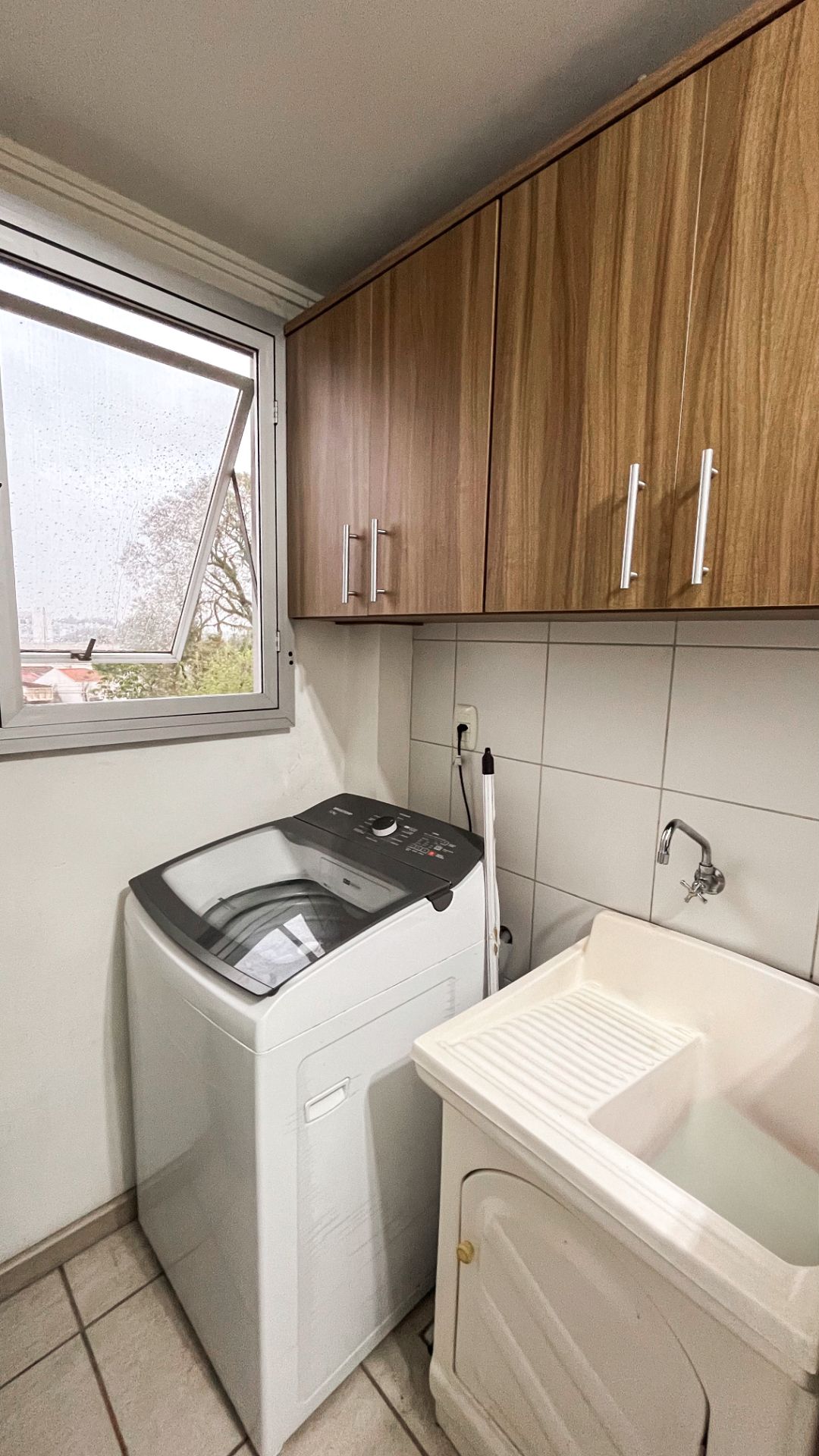 Apartamento com 2 Dormitórios no Arroio Grande - Foto 7