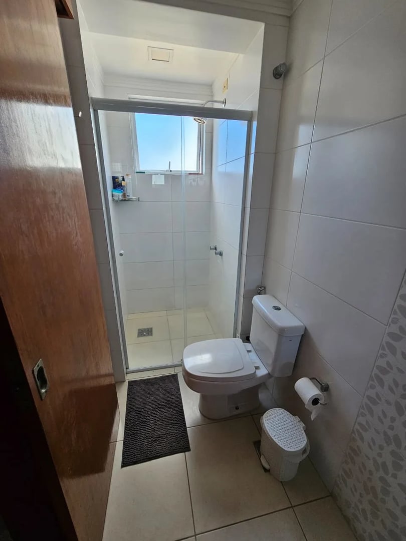 Ap no Nassau no universitário - Foto 21