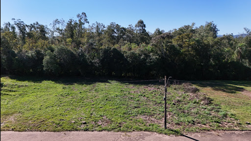 Terreno à Venda em Conventos, Vera Cruz por R$ 95 mil - Foto 3