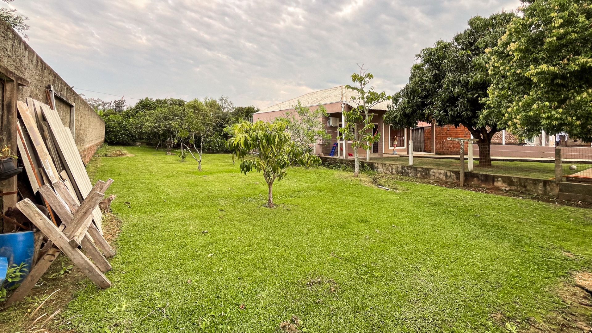 Casa em Vera Cruz - Foto 3