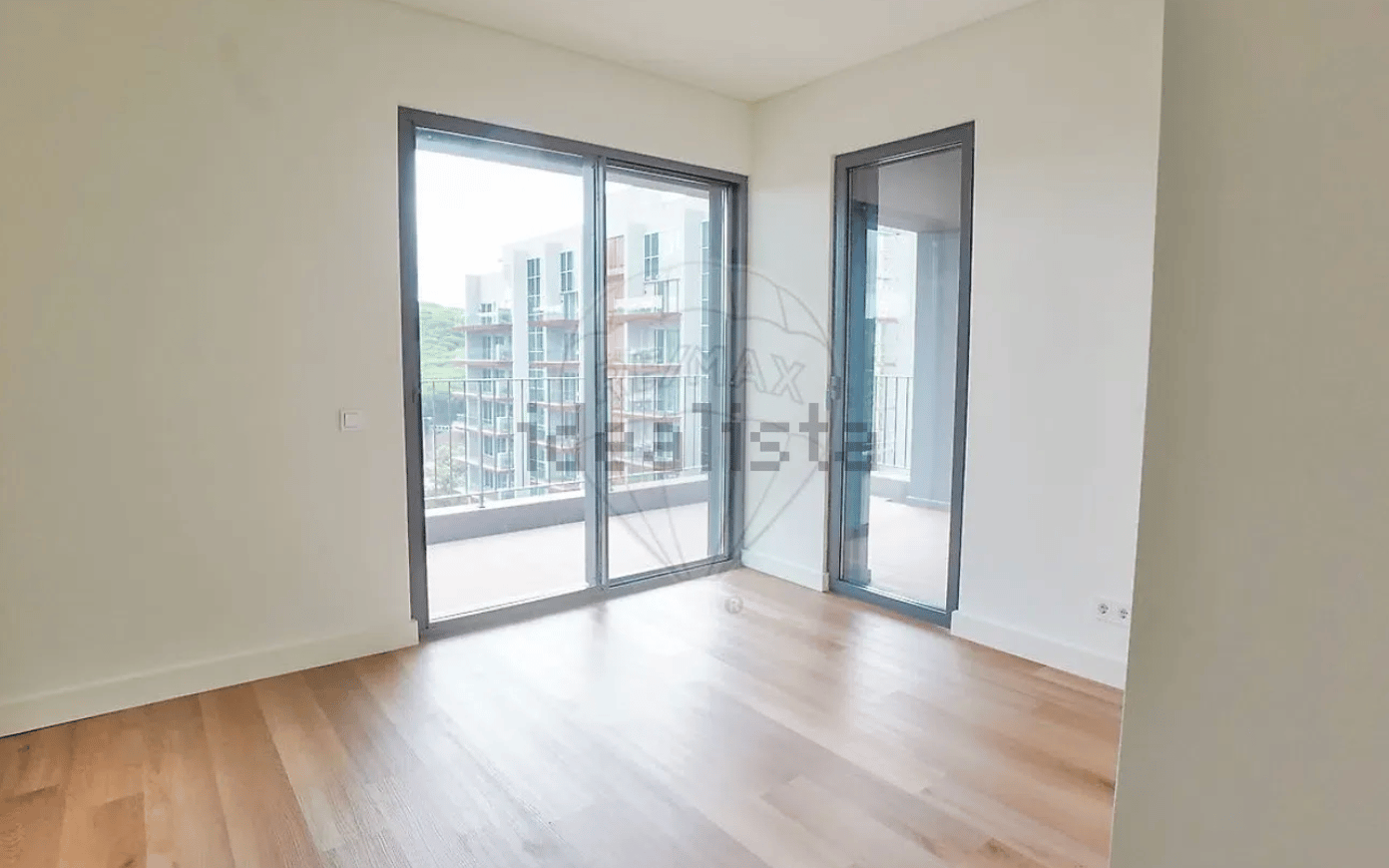 APARTAMENTO - 35003288 — foto 3