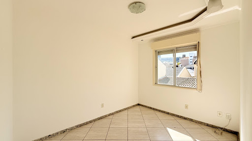 Apartamento Garden no Centro com 3 dormitórios - Foto 9