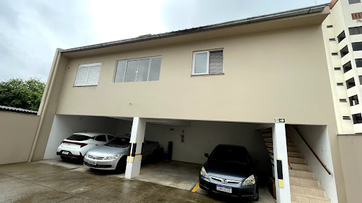 Apartamento no Universitário com 1 dormitório - Foto 6