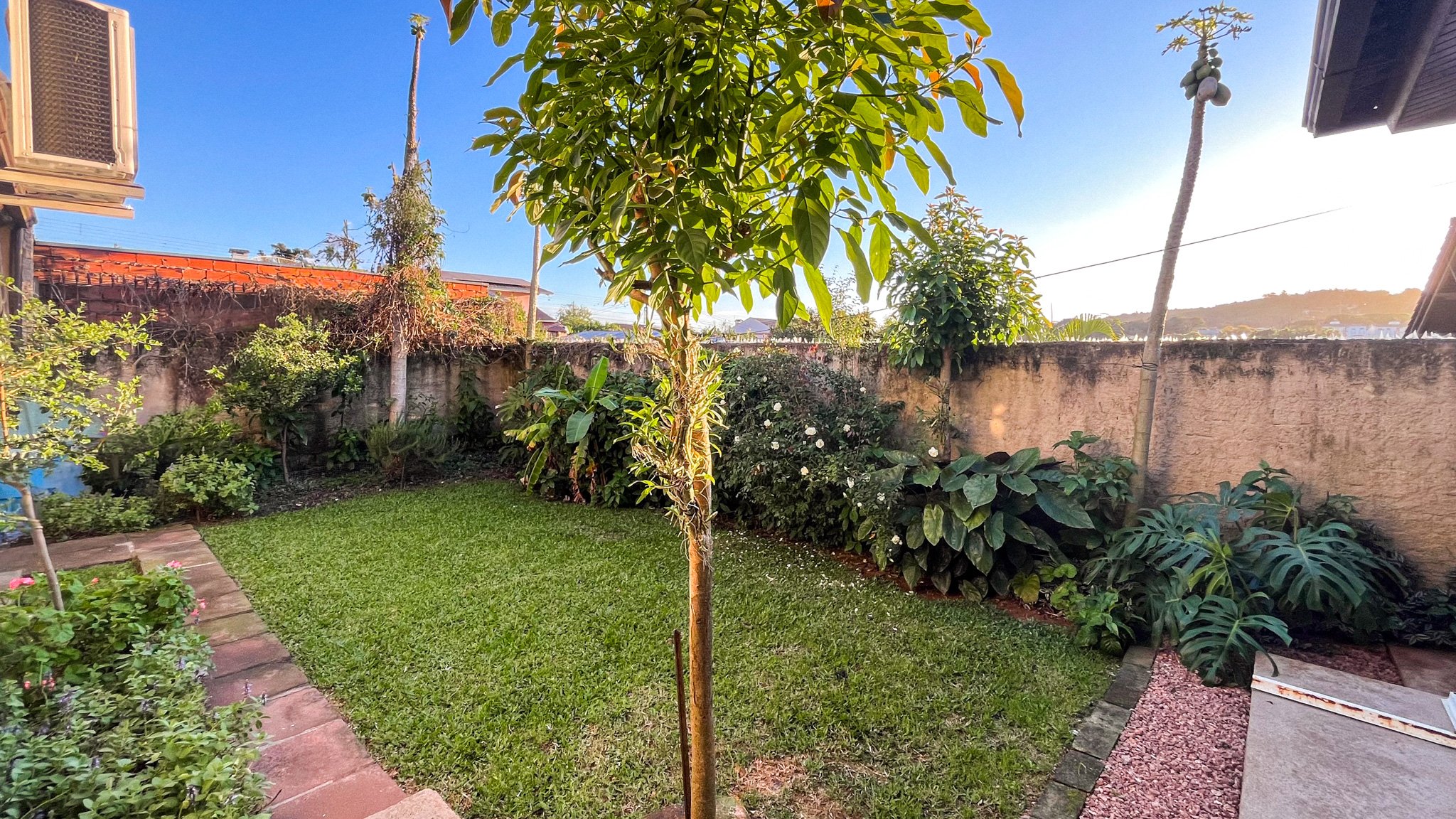 Casa no Arroio Grande com 4 dormitórios e Suíte - Foto 15
