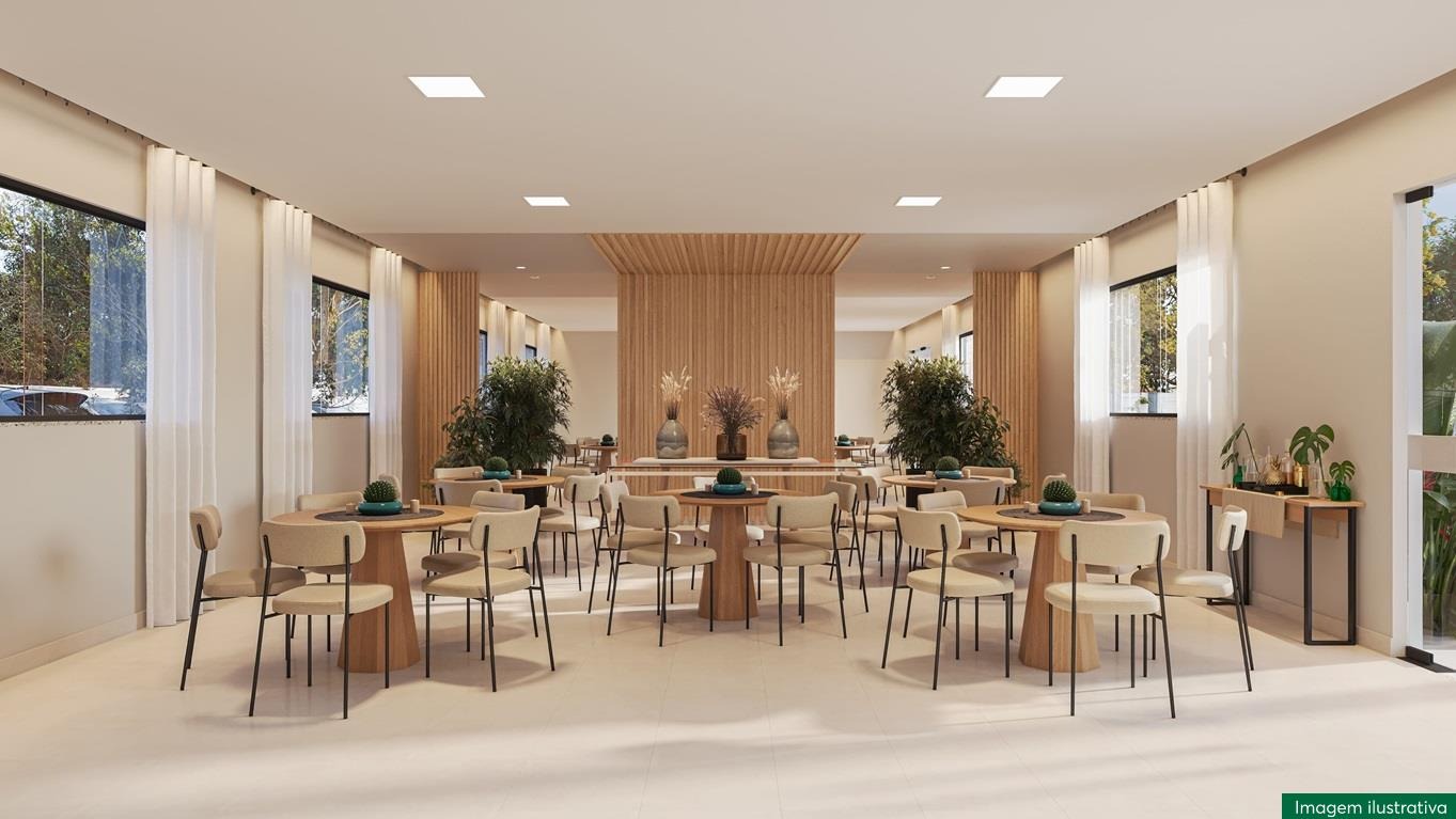 Residencial Palmeira Solare - Foto 8