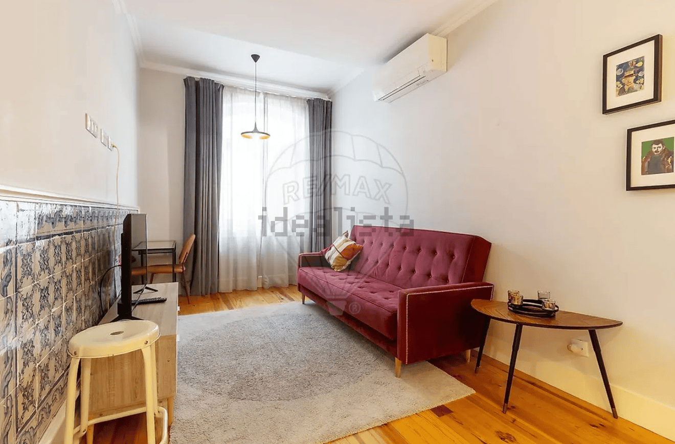 APARTAMENTO - 34928521 — foto 3