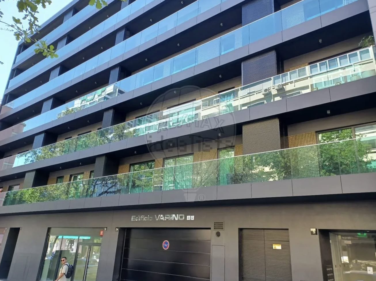 APARTAMENTO - 33533242 — foto 4