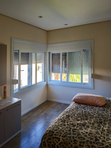 Casa no Jardim Europa com 3 dormitórios e 308m² - Foto 13