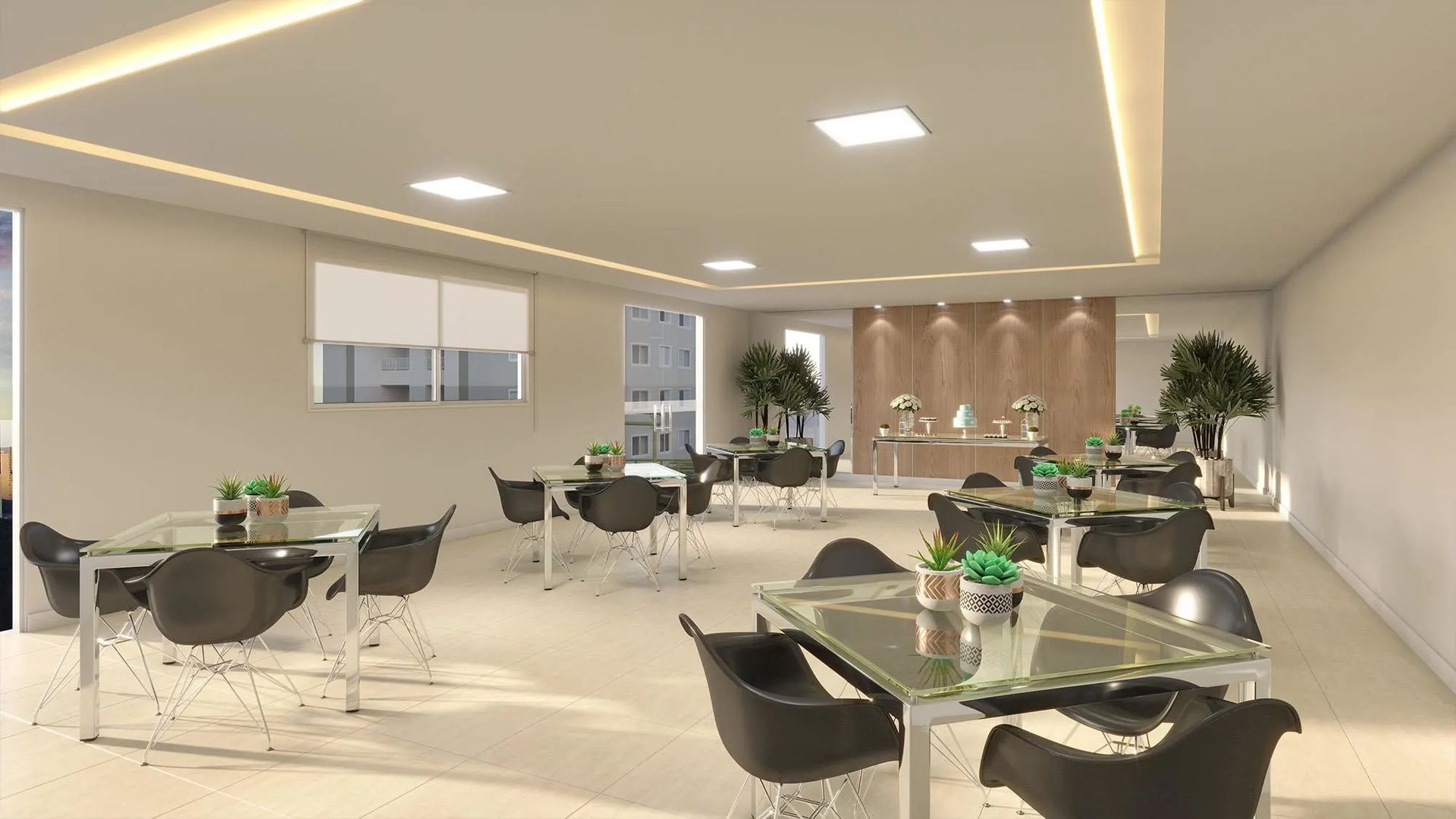 Residencial Monte dos Cedros - Foto 9