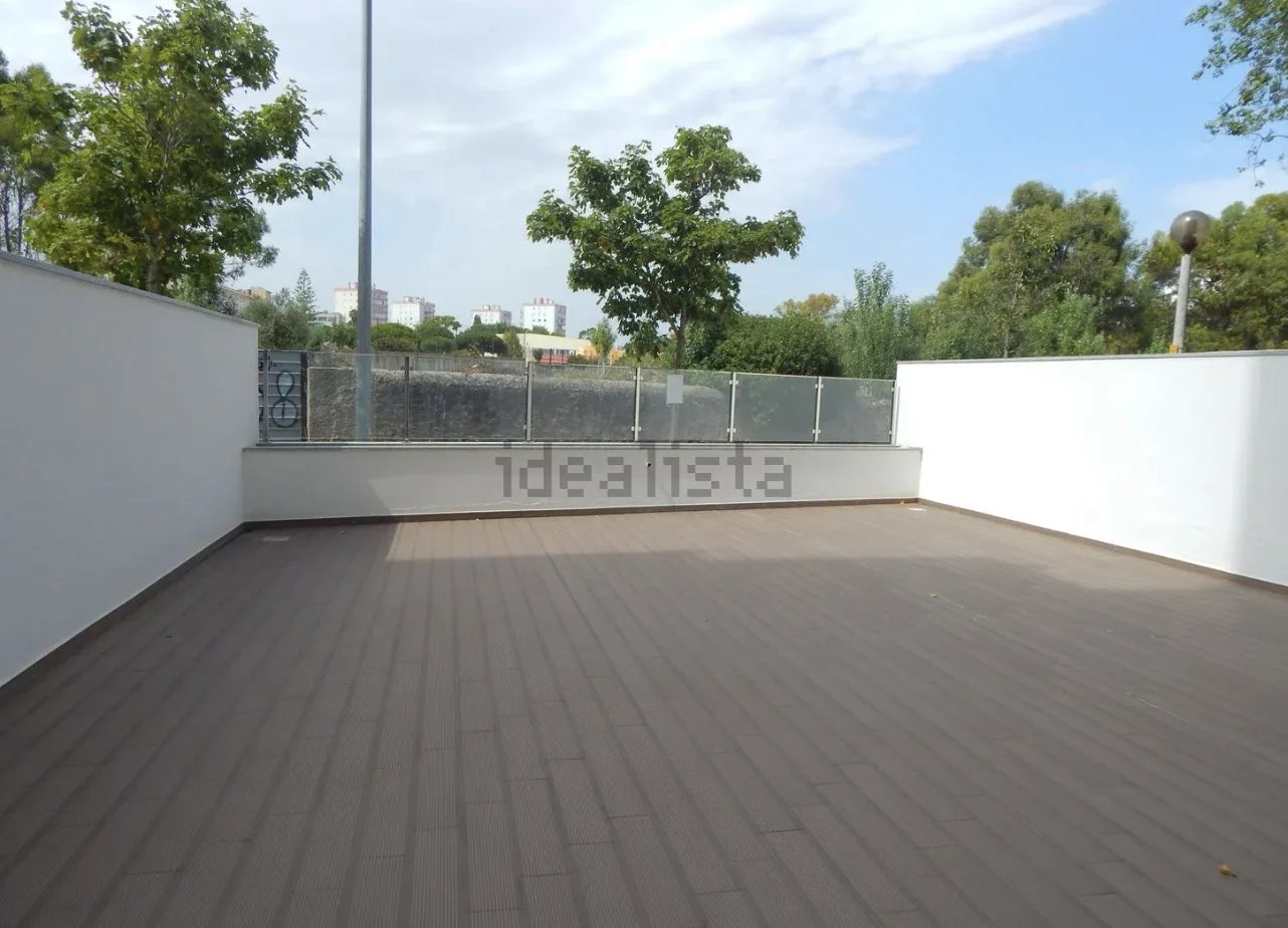 APARTAMENTO - 34560058 — foto 3