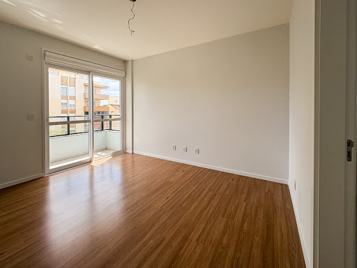 Apartamento no Edifício Gaudí com 2 dormitórios, 1 suíte - Foto 10