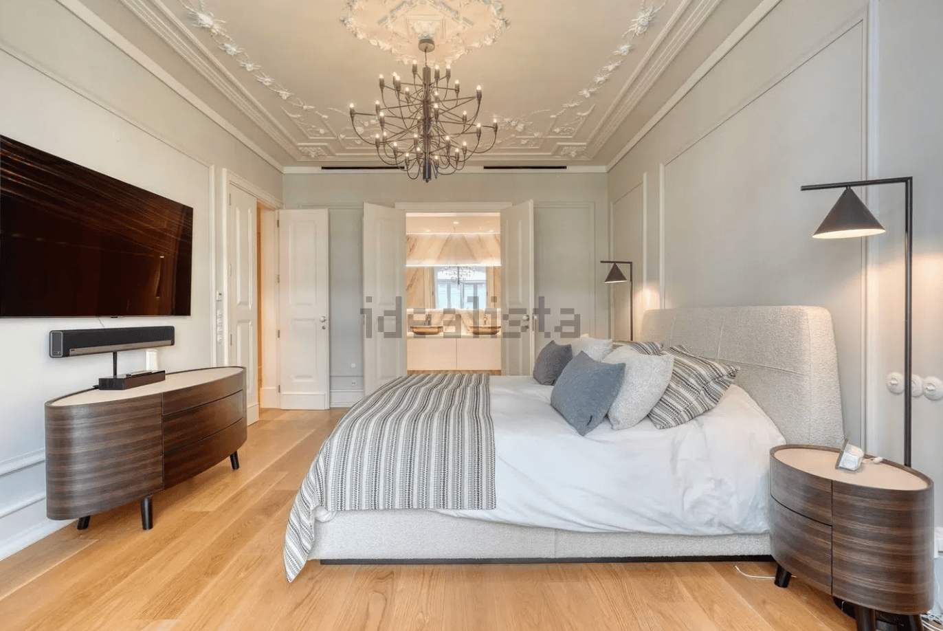 APARTAMENTO - 34884738 — foto 3