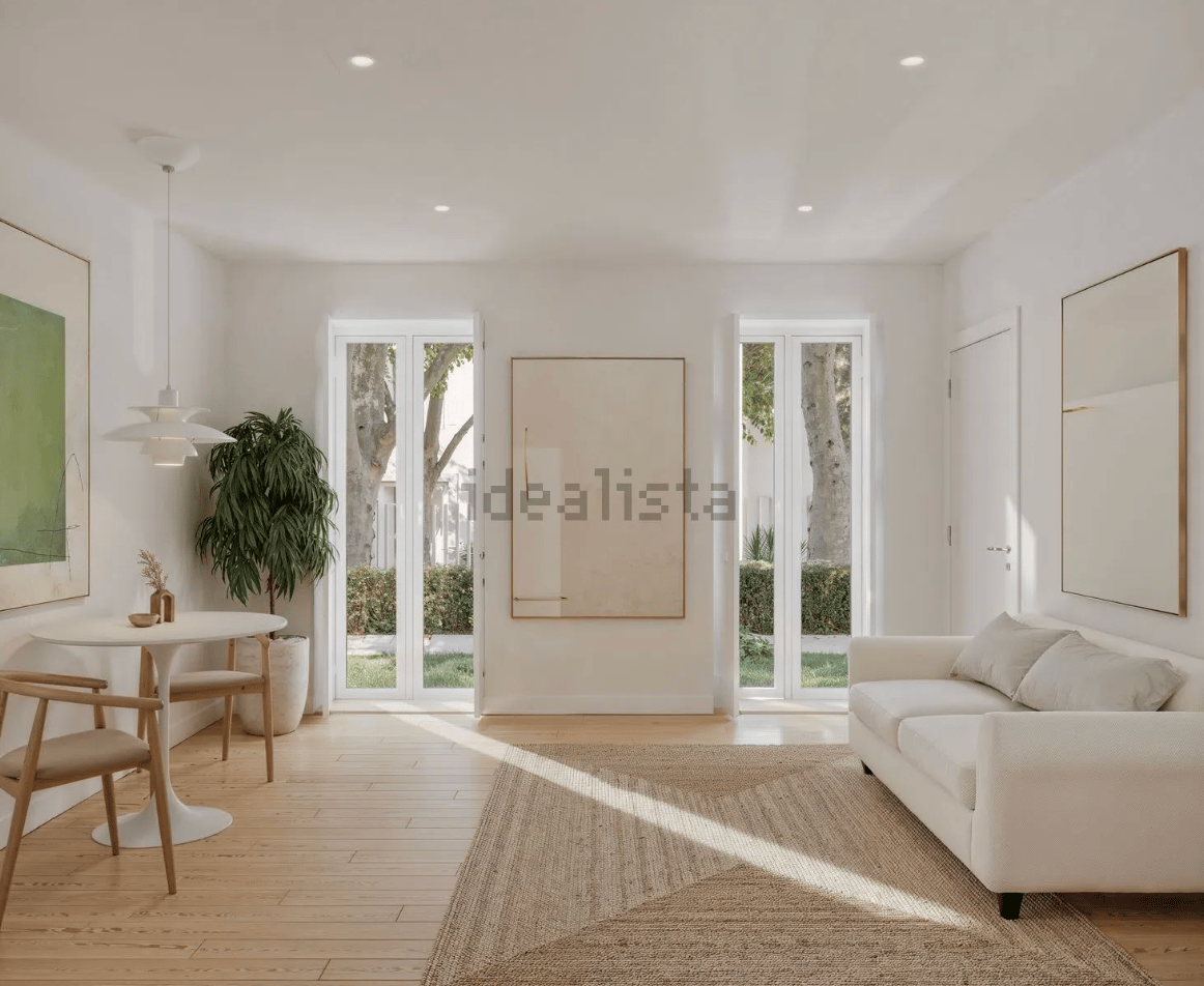 APARTAMENTO - 33682861 — foto 4