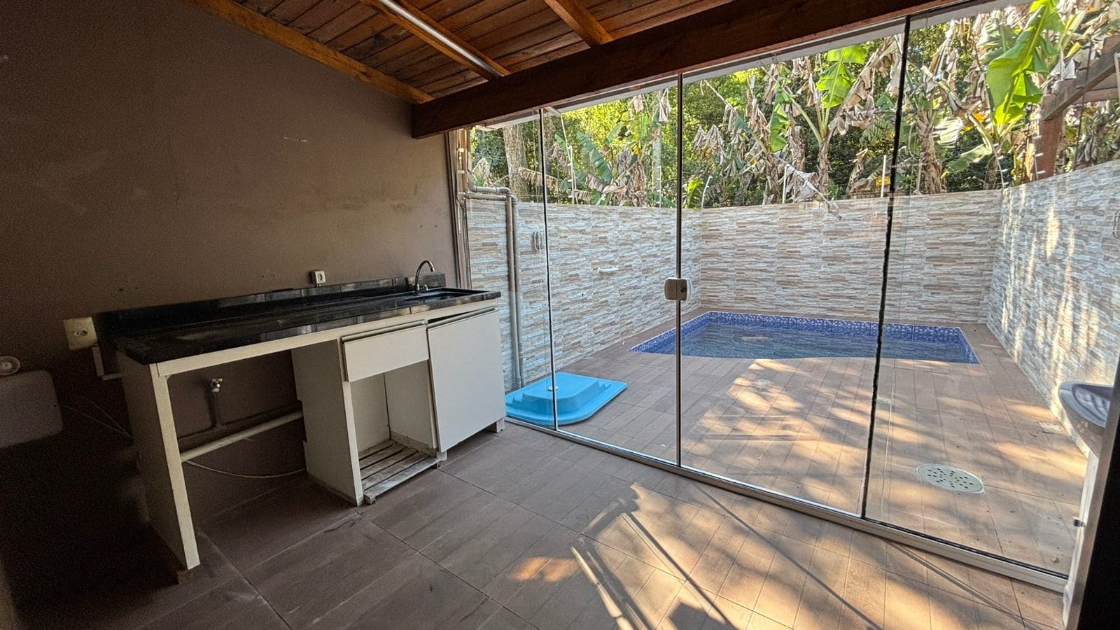 Duplex Jardim Europa - Foto 8