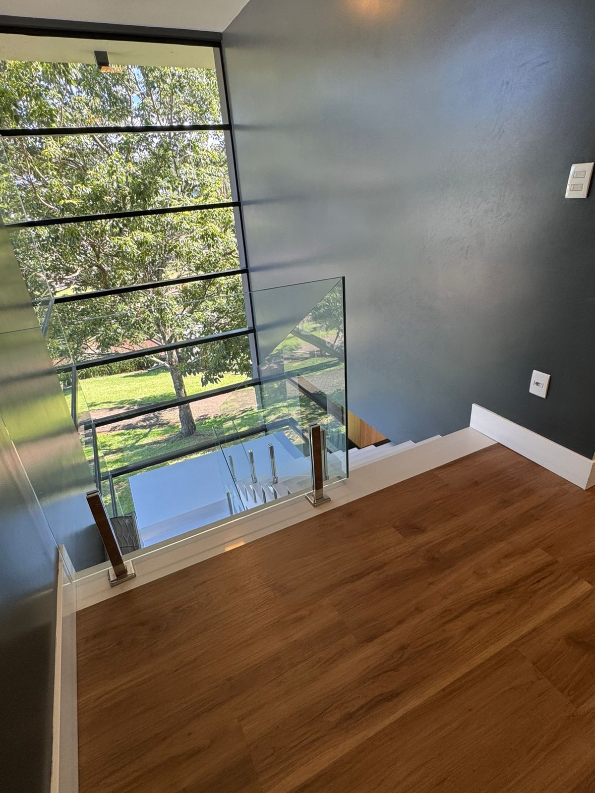 Casa com vista para o lago no Condomínio Belle Ville - Foto 33