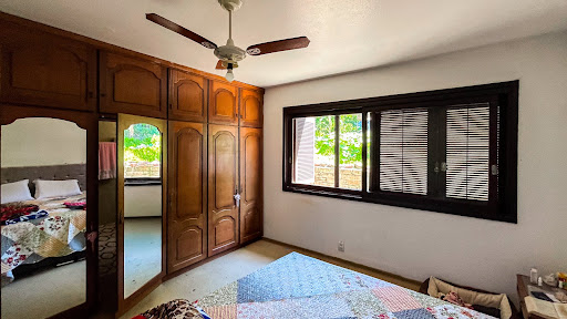 Casa na A Grande com 4 dormitórios - Foto 18