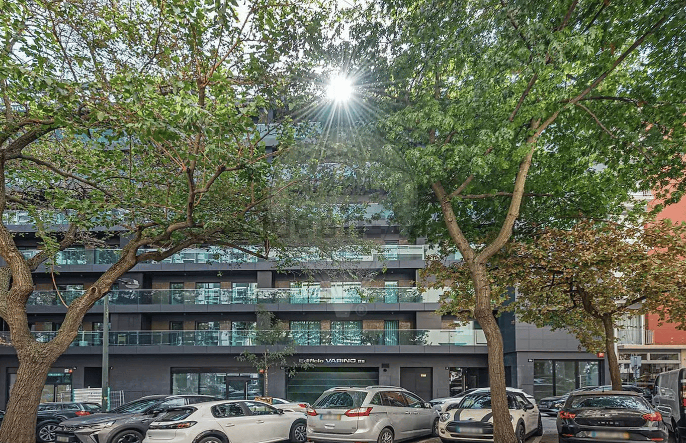 APARTAMENTO - 34680531