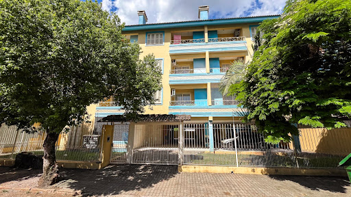 Apartamento no Universitário com 2 dormitórios - Foto 11