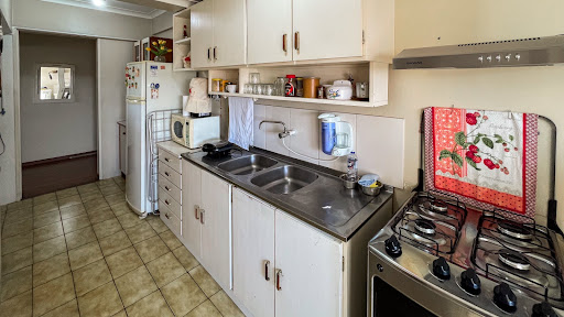 Apartamento no Centro com 2 dormitórios e 1 suíte - Foto 15