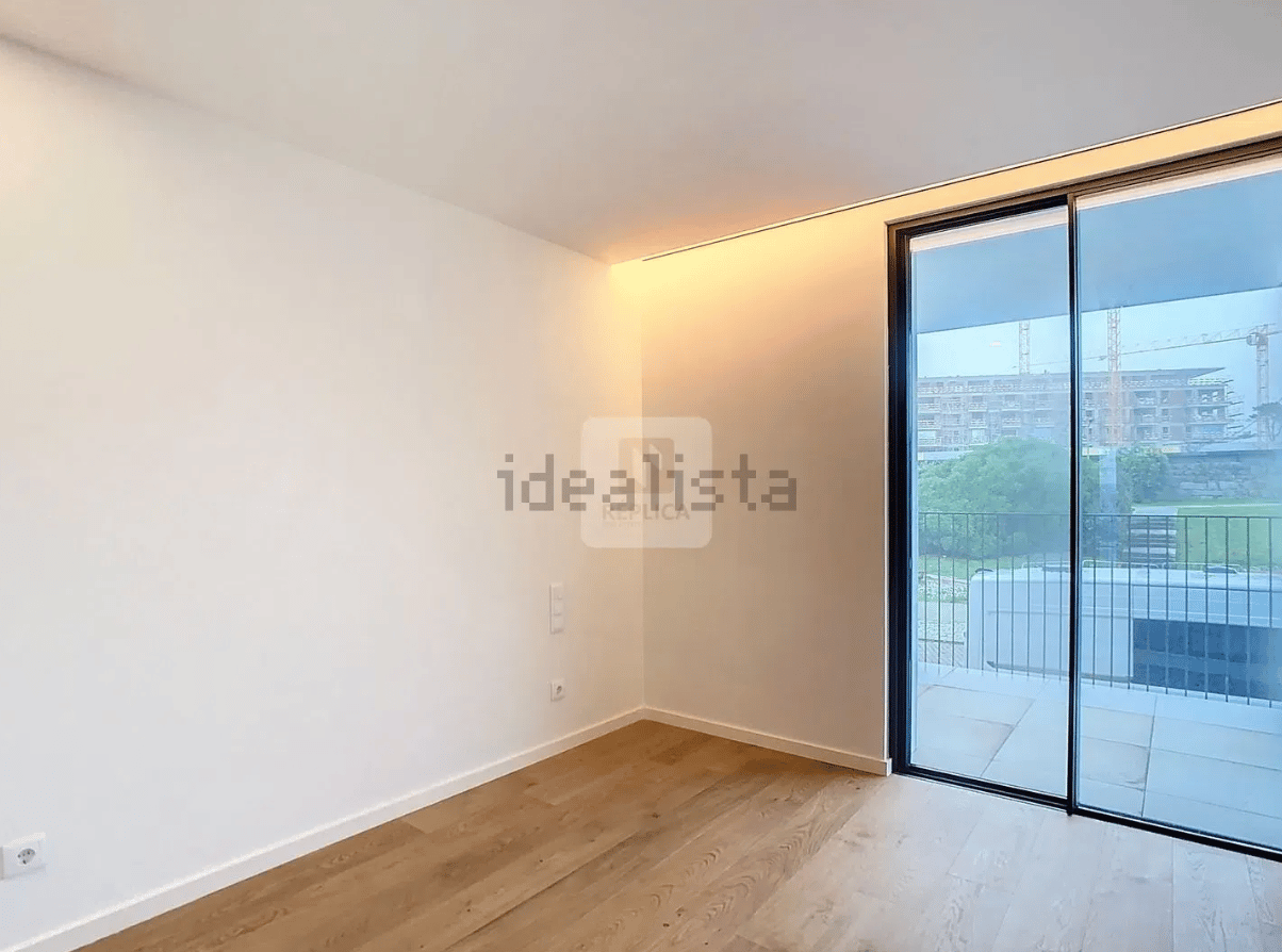 APARTAMENTO - 34241141 — foto 3