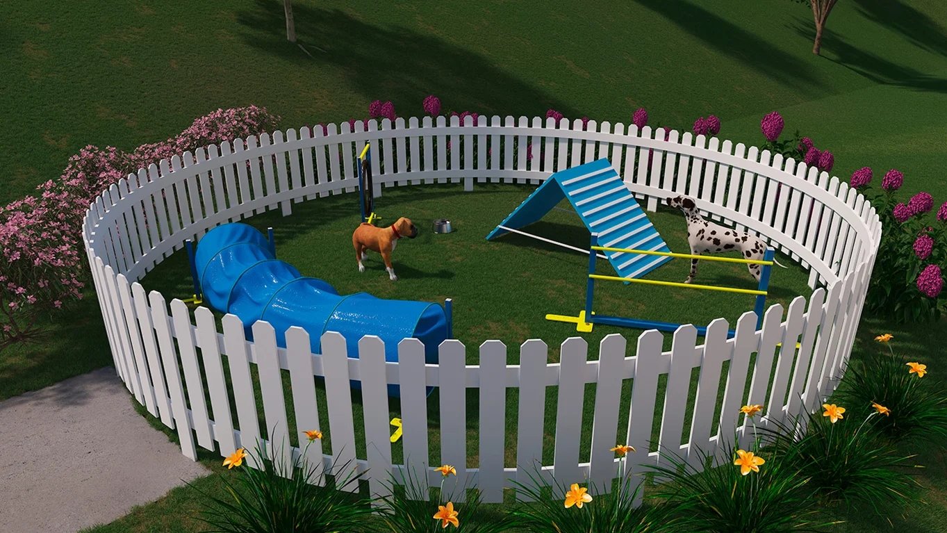 ESGOTADO - Residencial Pontal de Itamaracá - Foto 5