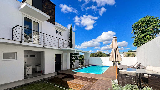 Casa no Jardim Europa com 4 suítes e Piscina - Foto 3