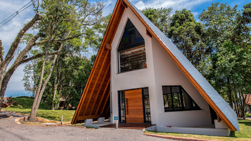 Apartamento Edifício Ametista - Prédio 3902 - Foto 8