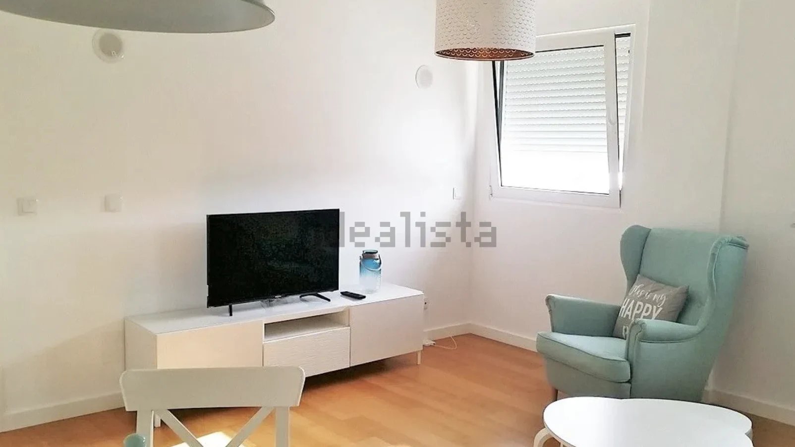 APARTAMENTO - 34562088 — foto 3