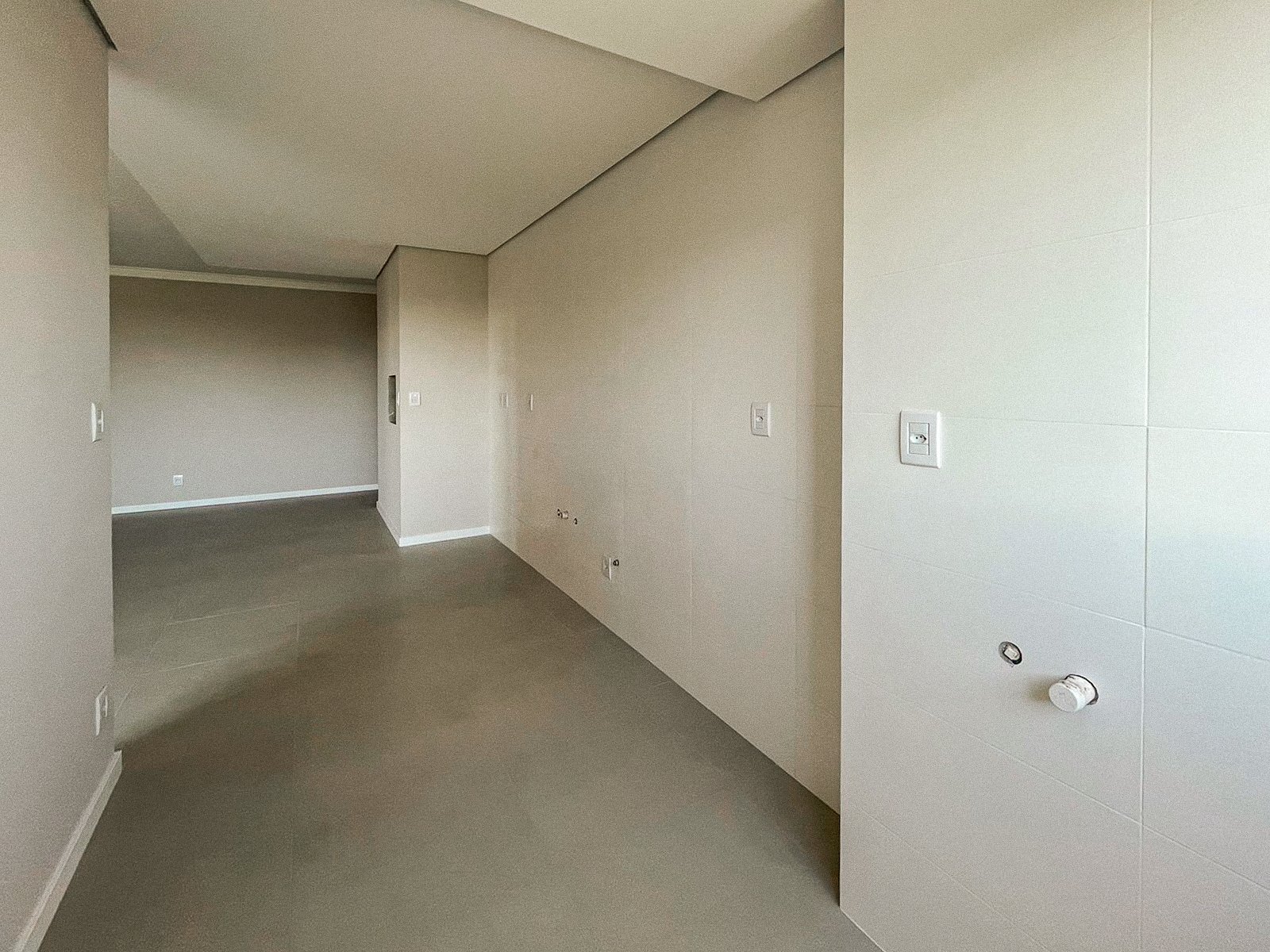 Apartamento 702 - Foto 9