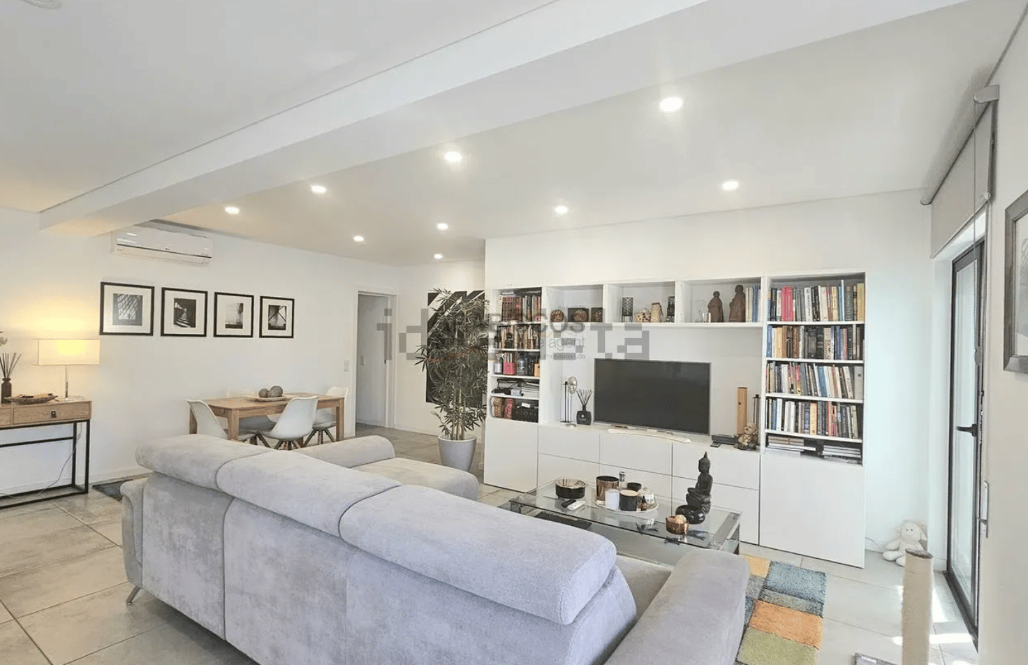 APARTAMENTO - 34515551 — foto 5