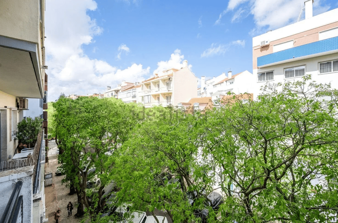 APARTAMENTO - 34934146 — foto 6