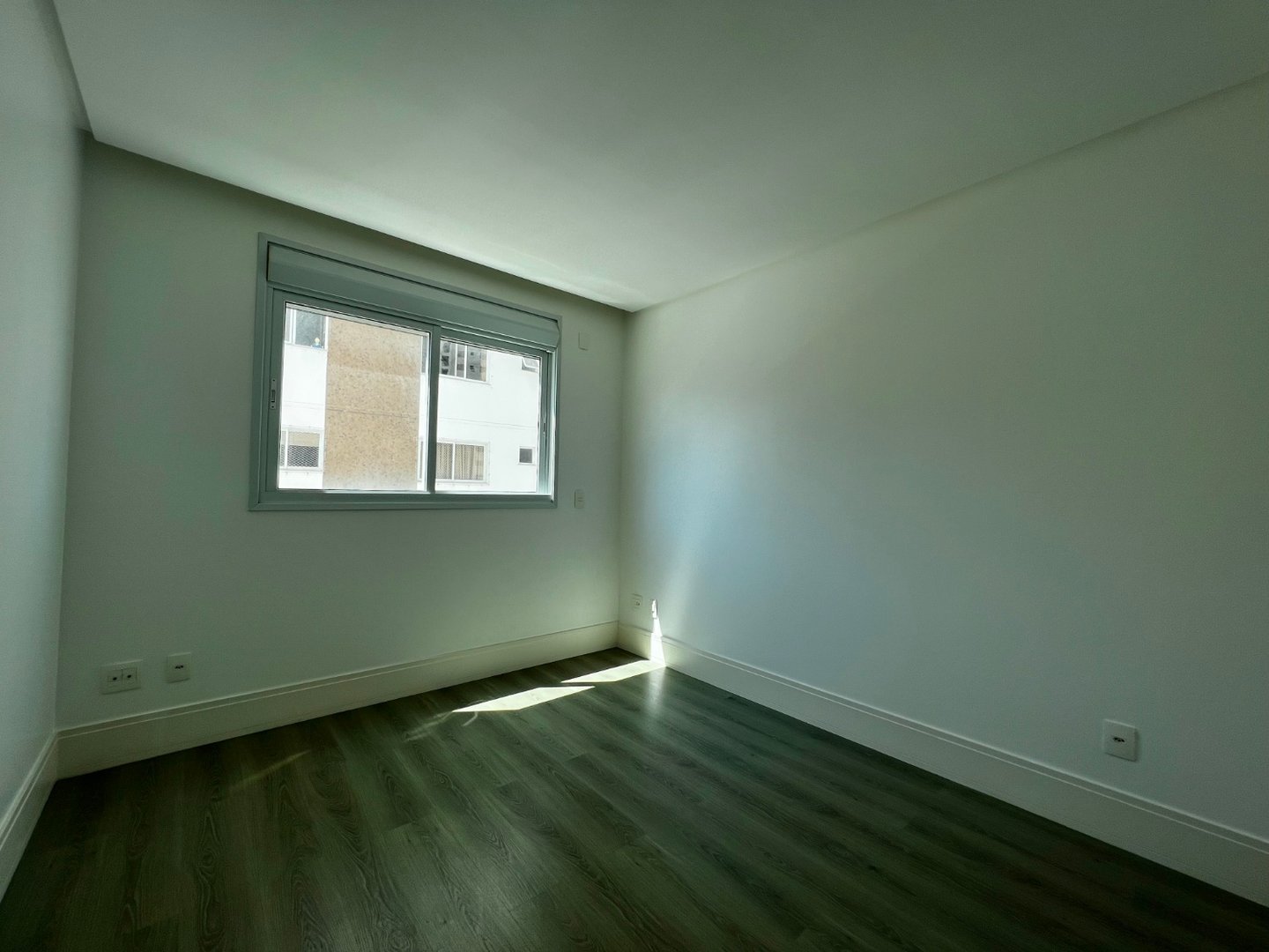 Apartamento no Edifício Le Parc à venda em Balneário Camboriú — foto 11
