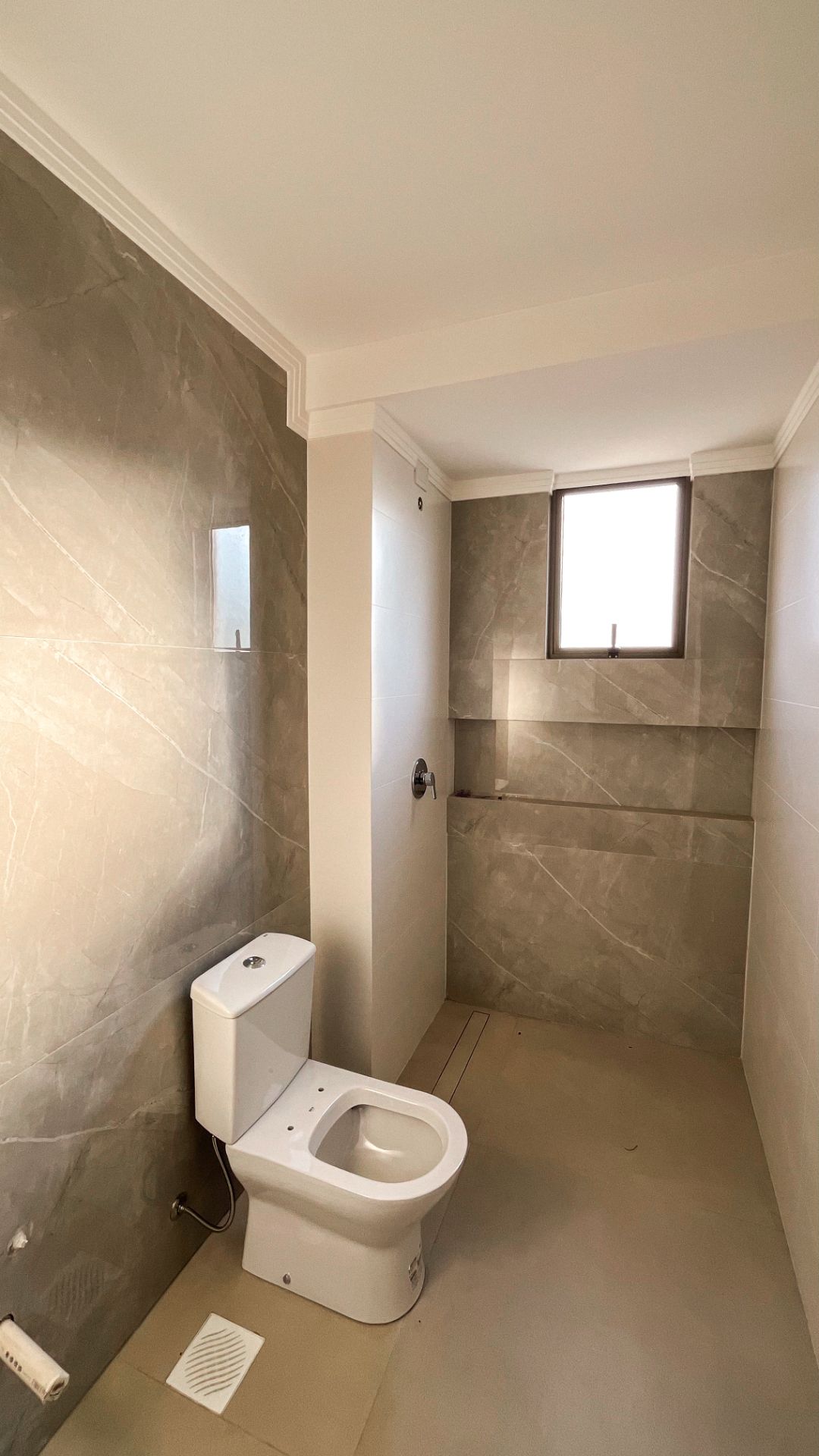 Apartamento no Edifício Neo com 3 Suítes - Foto 9