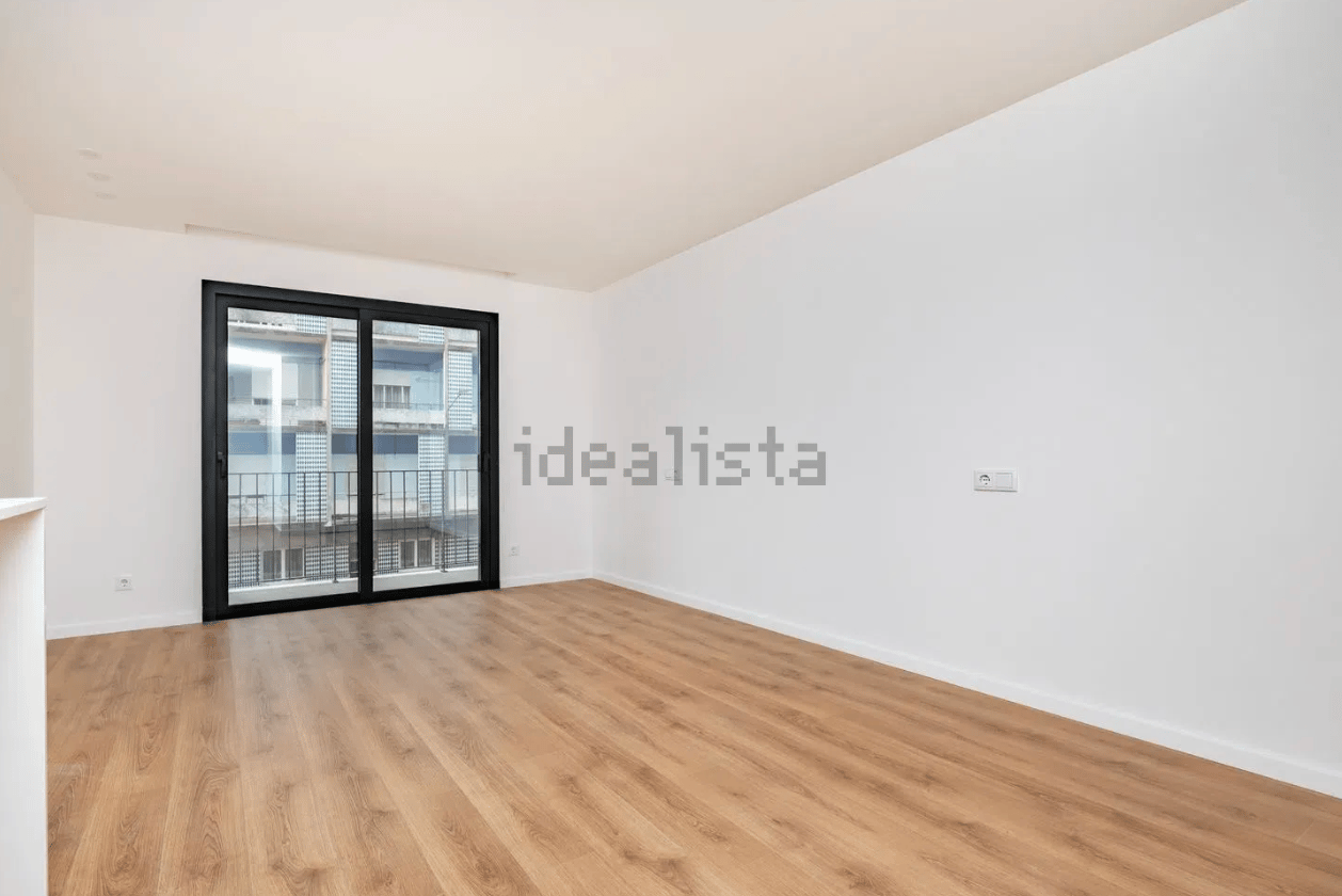 APARTAMENTO - 3502031 — foto 6