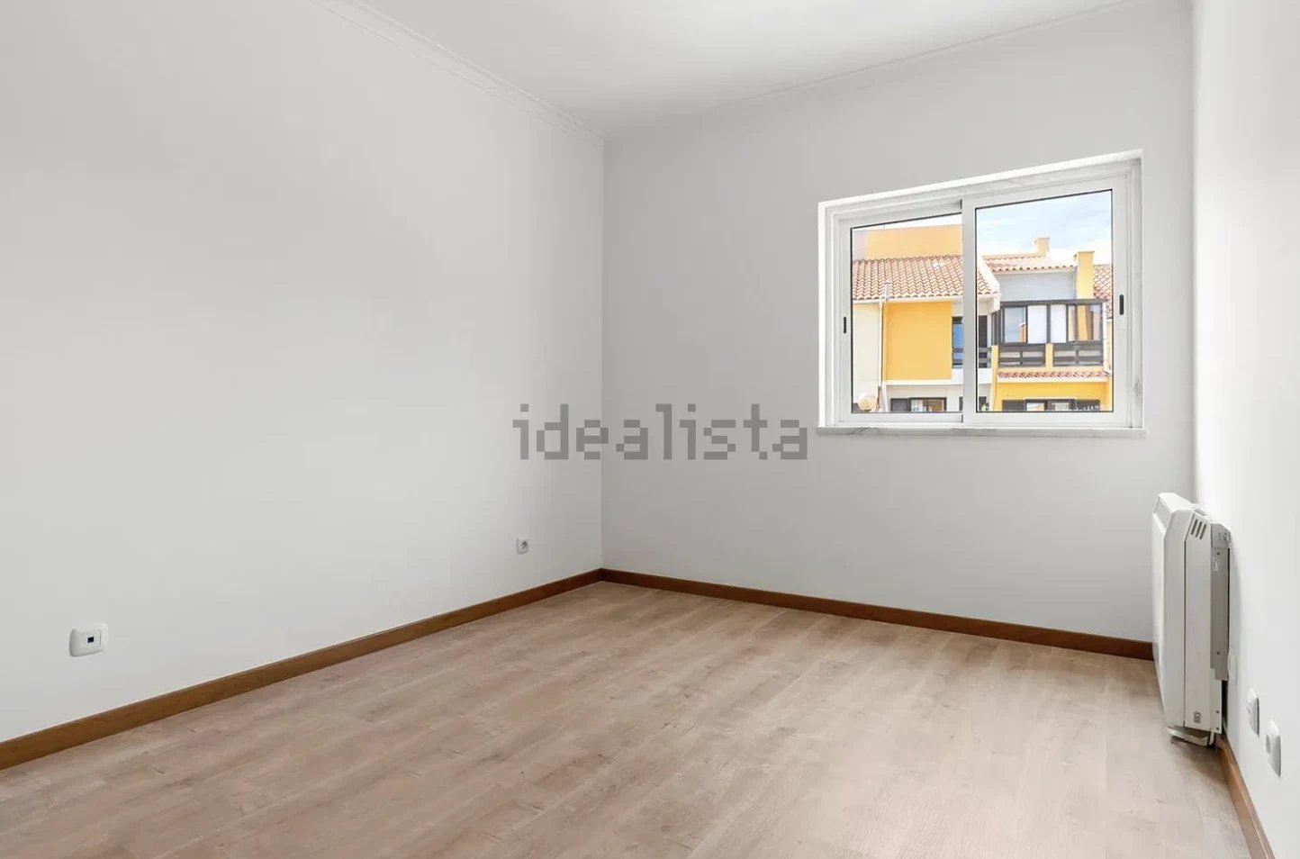 APARTAMENTO 33960856 — foto 6