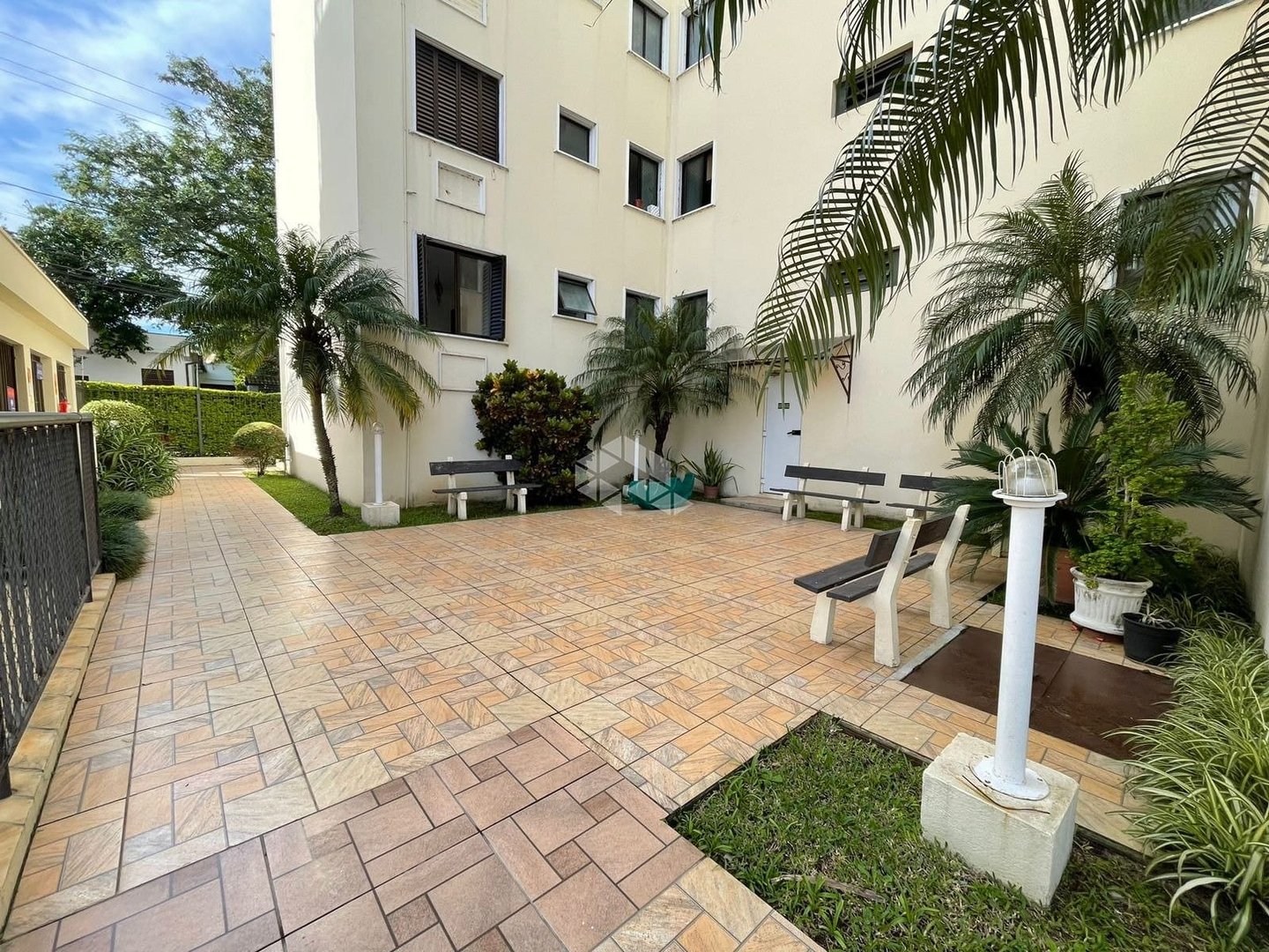 Juan Miró - Apartamento com 3 dormitórios - Foto 25