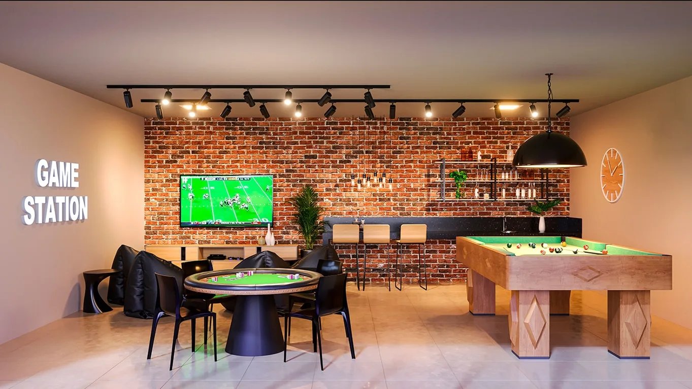 Residencial Esplendore - Foto 11